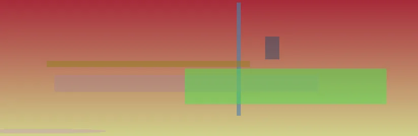 星空体育APP - 电竞赛事竞猜中心