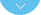 星空体育APP - 电竞赛事竞猜中心