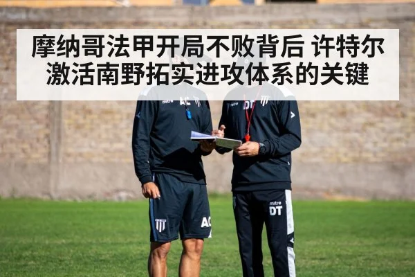 football coach tactics board